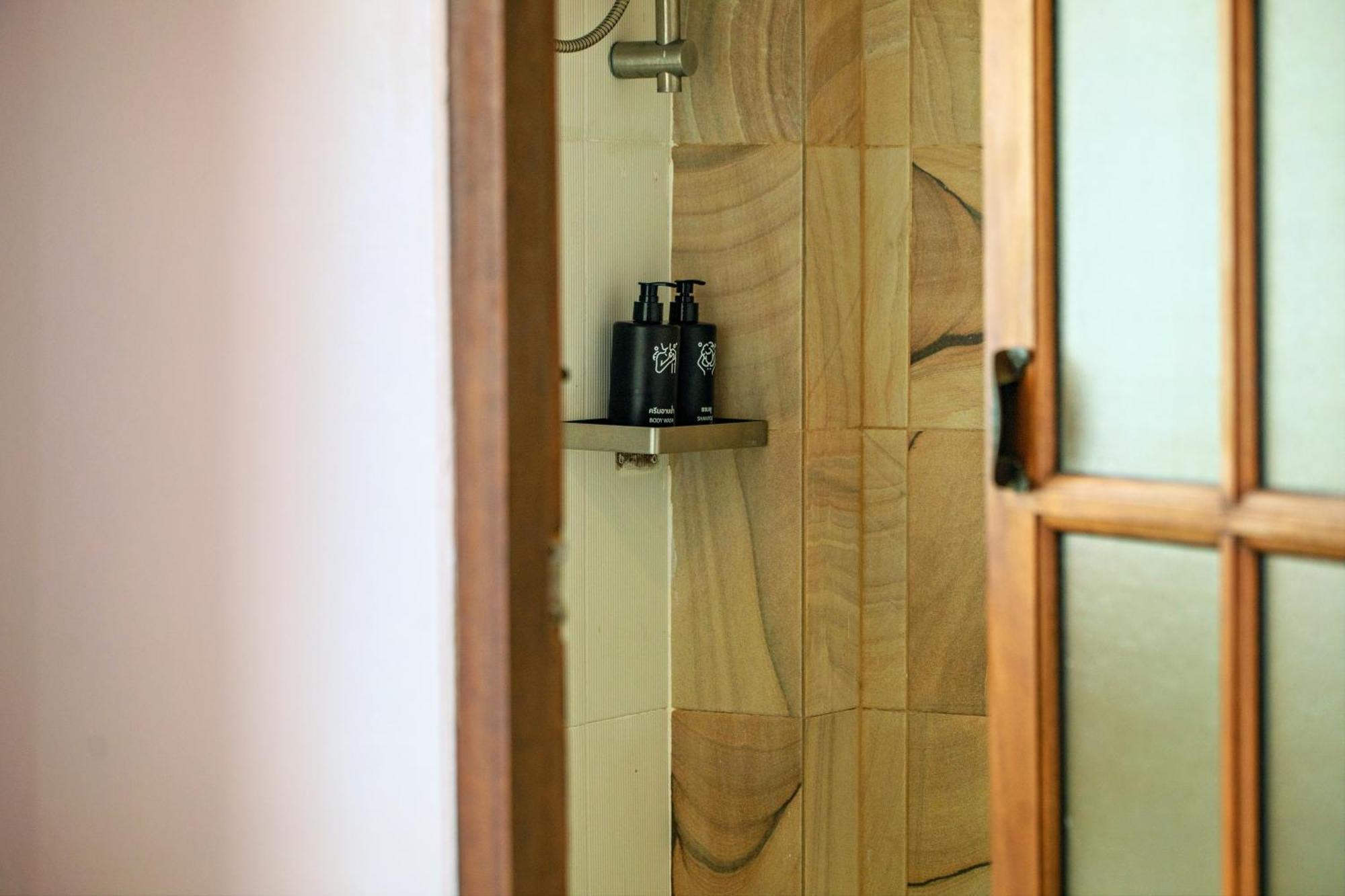 Accommodatie bij particulieren Art House Old